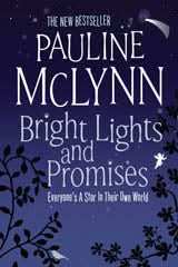 Bright Lights and Promises