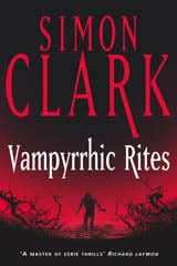 Vampyrrhic Rites