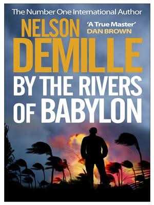 By The Rivers Of Babylon