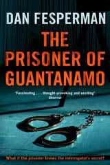 The Prisoner of Guantanamo