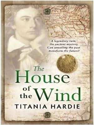 The House of the Wind