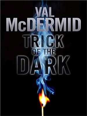 Trick Of The Dark