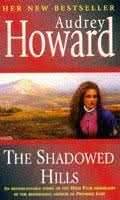The Shadowed Hills