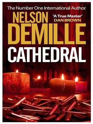 Cathedral