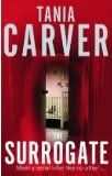 The Surrogate