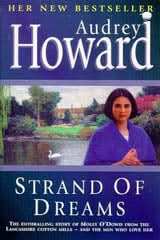 Strand of Dreams