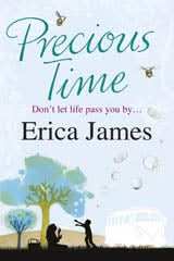 Precious Time