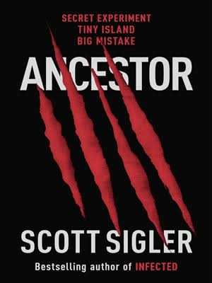 Ancestor