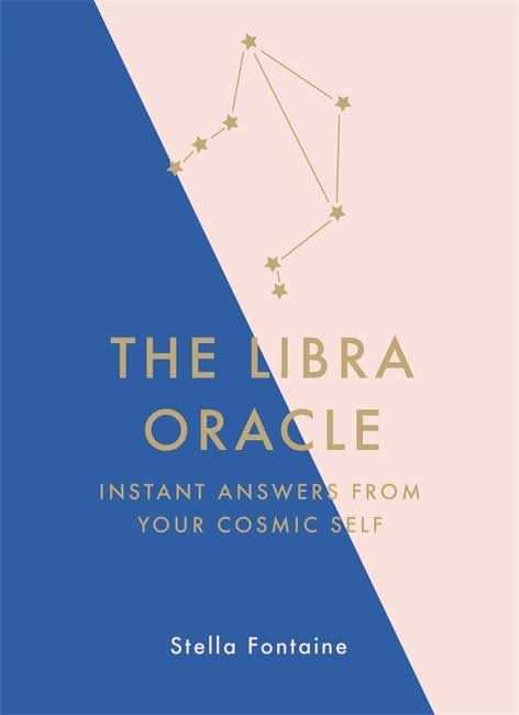 The Libra Oracle