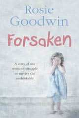 Forsaken