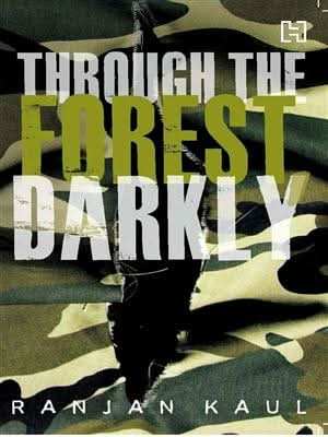 Through the Forest, Darkly