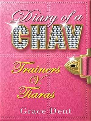 1: Trainers v Tiaras