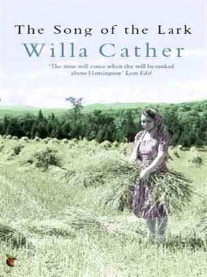 The Song of the Lark