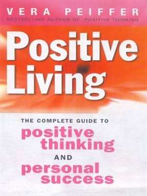 Positive Living