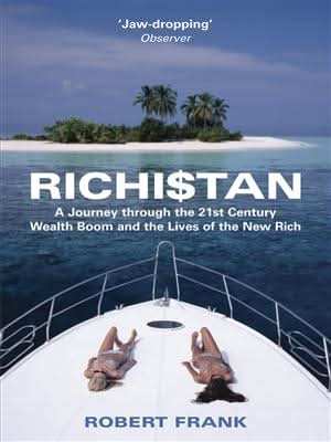 Richistan