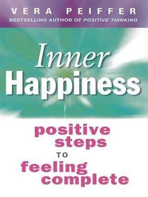 Inner Happiness