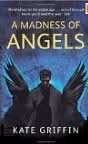 A Madness Of Angels