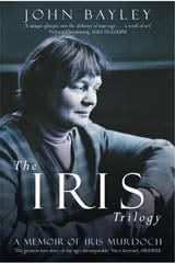 The Iris Trilogy Iris, , Iris and the Friends , Widower's House