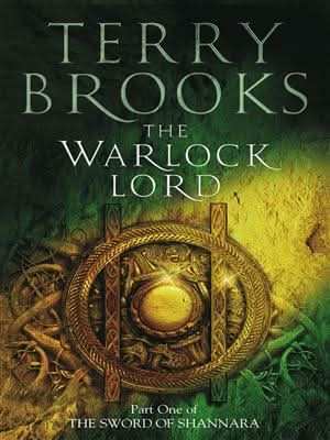 Warlock Lord