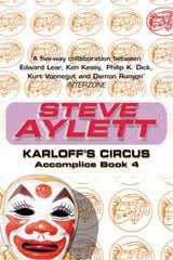 Karloff's Circus