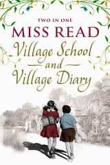 Miss Read Two In One
