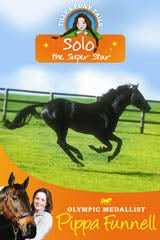 Tilly's Pony Tails 6: Solo