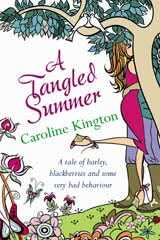 A Tangled Summer