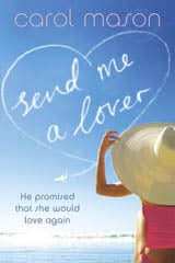 Send Me A Lover