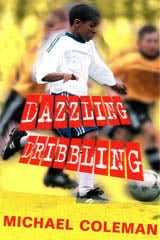 Dazzling Dribbling