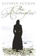 The Accomplice