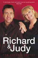 Richard and Judy