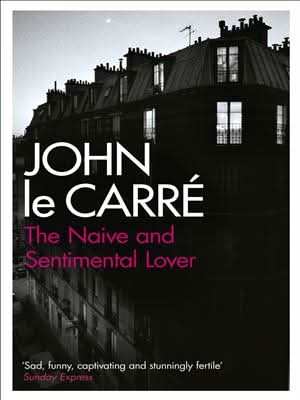 The Naive and Sentimental Lover