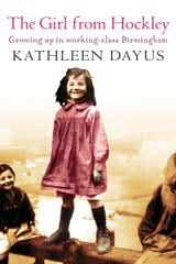 The Girl from Hockley
