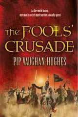 The Fools' Crusade