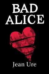 Bad Alice