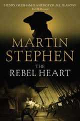 The Rebel Heart