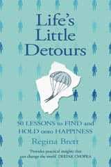 Life's Little Detours
