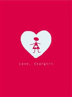 Love, Stargirl