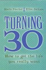 Turning 30