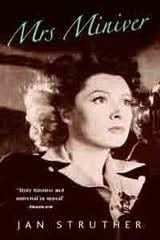Mrs. Miniver