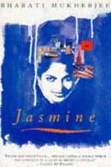 Jasmine
