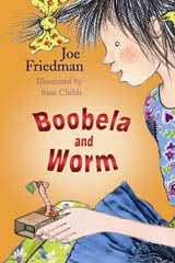 Boobela and Worm