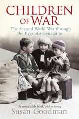 Children of War