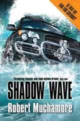 Shadow Wave