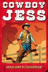Cowboy Jess