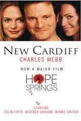 New Cardiff