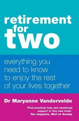 Retirement for Two