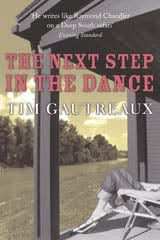 The Next Step In The Dance
