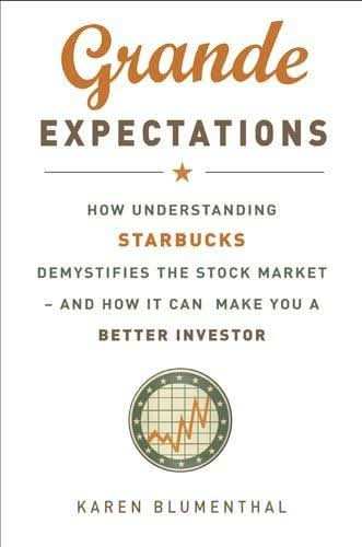 Grande Expectations