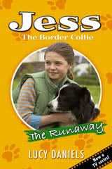 The Runaway